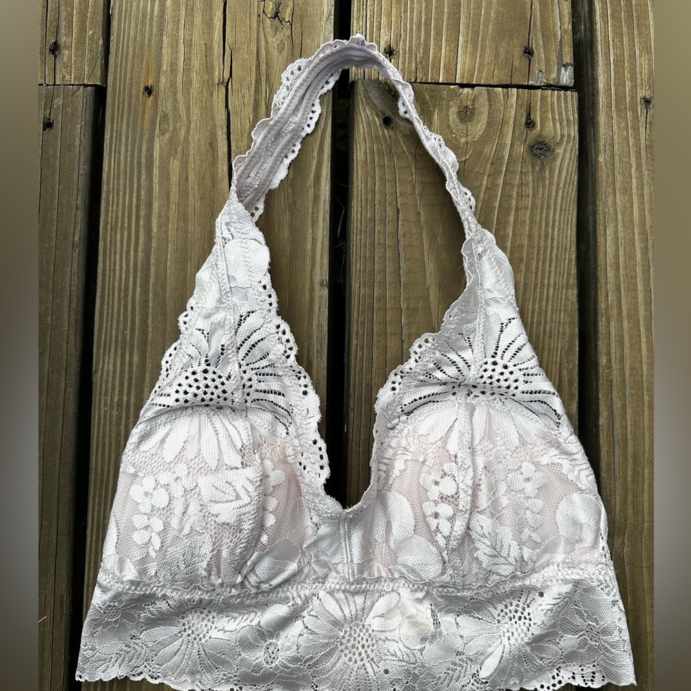 NWT Aerie Bralette